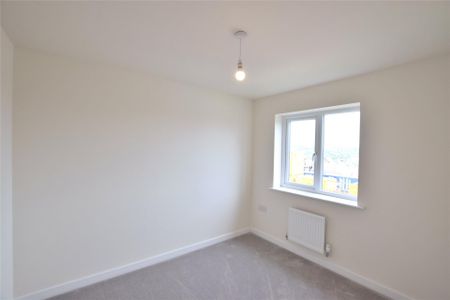 Chestnut Road, Blaydon, NE21 - Photo 5