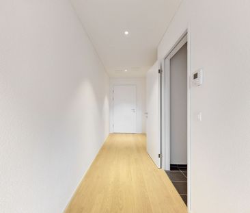 Leben im schönen Spreitenbach - Photo 3