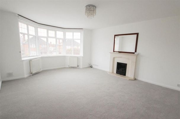 3 bedroom detached house to rent - Photo 1