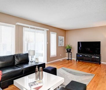 For Lease - 10 Verona Street, Kitchener, Ontario - Photo 3