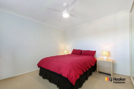 Single-Level Villa � Low Maintenance Living - Photo 5