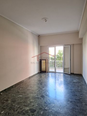 Διαμέρισμα 85 τ.μ. για ενοικίαση, Αθήνα - Νότια Προάστια, Καλλιθέα - Photo 4