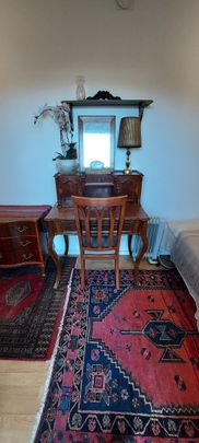 Tibastvägen, Älta - Foto 1