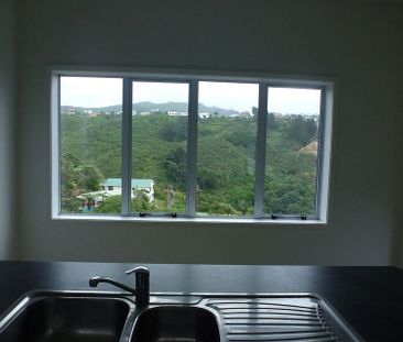 Sunny and spacious character house - Photo 1