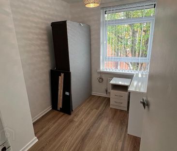 Broadway, Belfast, BT12 6AS - Photo 5