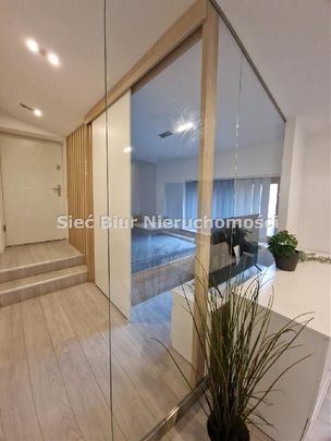 Mieszkanie Zabrze Rokitnica powierzchnia 40.14 m² C234-WM-81760 - Photo 1