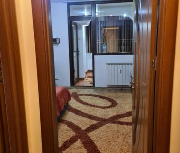Garsoniera, 31.39 mp, zona Brazda lui Novac - Fotografie 5