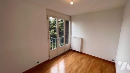 TOURNON SUR RHONE APPARTEMENT 3 PIECES DE 69.22 M² - Photo 2