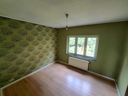 Appartement te huur - Photo 5
