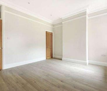 Liverpool Road, Reading, Berkshire, RG1 - Photo 6