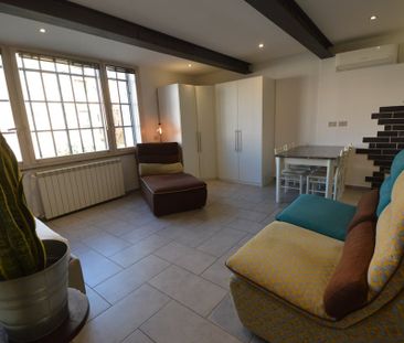 Via Casilina, Rome, Lazio 00182 - Photo 1