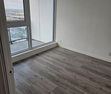 For Lease - 1000 Portage Parkway Unit# 5001, Vaughan, Ontario - Photo 4