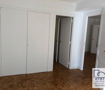 Location appartement 2 pièces 51.87 m² à Versailles (78000) - Photo 3