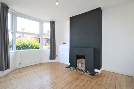 Walnut Tree Close, Guildford, Surrey, UK, GU1 4UQ - Photo 4