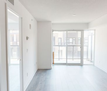 For Lease - 1119 Cooke Boulevard Unit# B231, Burlington, Ontario - Photo 3