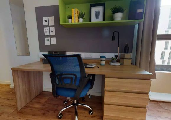 Silver Studio Plus - Photo 1