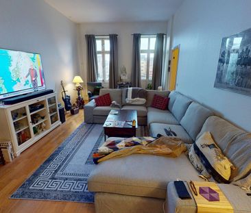 Södergatan 59 - Photo 4