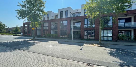 Appartement te huur: Lage Bothofstraat 242 7533 AT Enschede - Photo 2