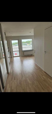 Majorsvägen, Järfälla - Foto 2