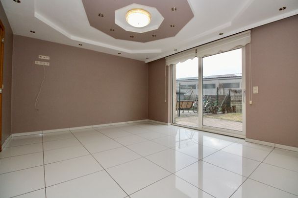 Huis te huur in Lokeren - Photo 1