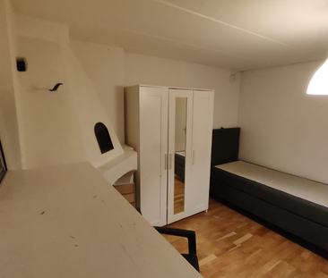 Fjällugglevägen, Uppsala - Foto 4