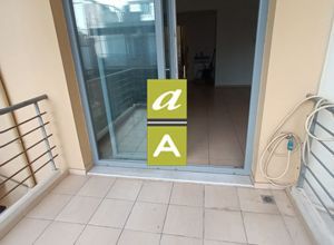 Διαμέρισμα για ενοικίαση - Πάτρα, - Photo 2