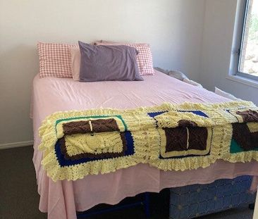 Upper Coomera - Photo 6