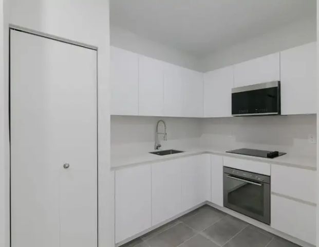 6885-6891 Sherbrooke west | 6885-6891 Sherbrooke west, Montreal - Photo 1