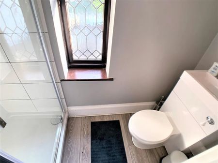 Room in a Shared House, Norbury Avenue, SW16 - Photo 3