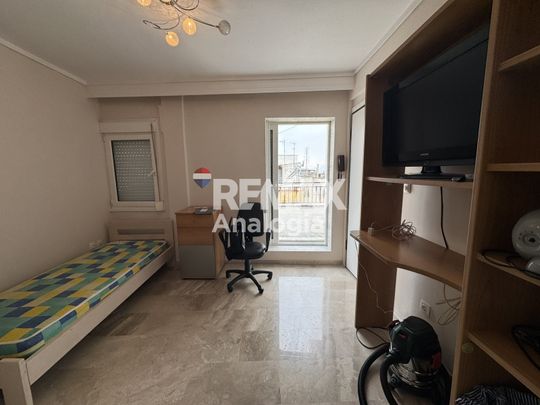 Γκαρσονιέρα 30 τ.μ. - Photo 1