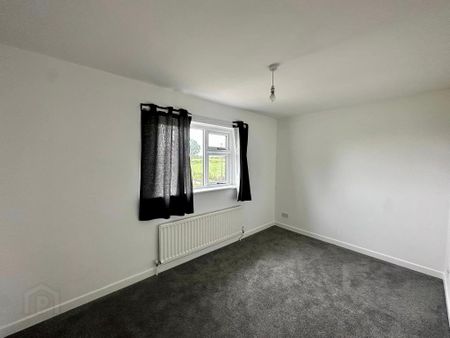 21 Landhead Road, Ballymoney, BT53 7HB - Photo 4