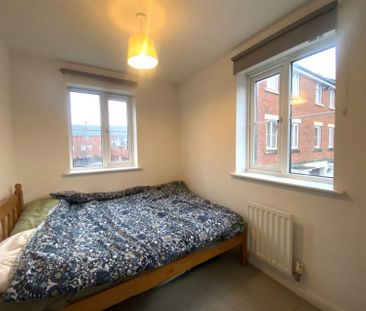 Beatrix Place, Horfield, Bristol, BS7 0AE - Photo 4