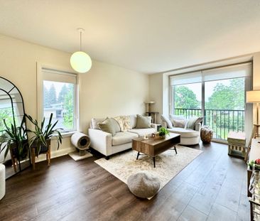 For Lease - 33 MAPLE GROVE Road Unit# 101, Kanata, Ontario - Photo 1
