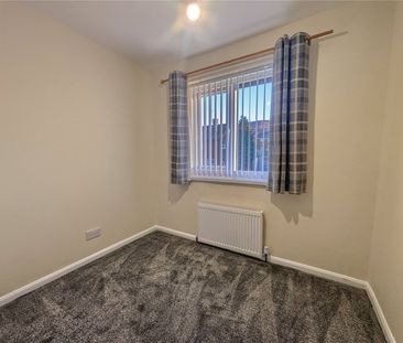 3 bed semi-detached house to rent in Sleights Crescent, Middlesbrou... - Photo 4