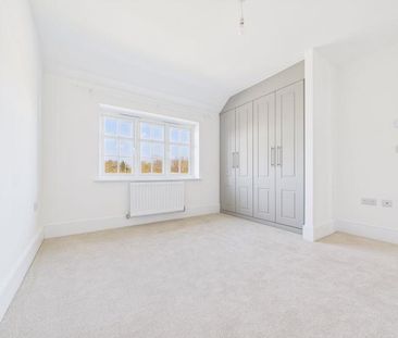 3 bedroom house to rent - Photo 3