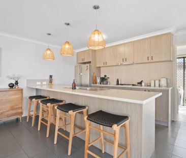 Four Bedroom Family Home in Baldivis - Photo 1
