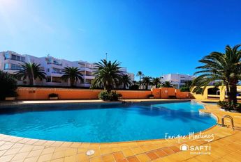 Denia, Valencian Community 03700