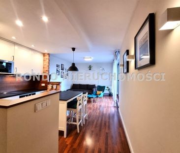 Wrocław, Stare Miasto - Photo 2