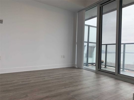 For Lease - 20 Shore Breeze Drive Unit# 2210, Toronto, Ontario - Photo 1