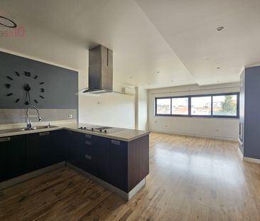 Apartamento T2 em Setúbal - Photo 6