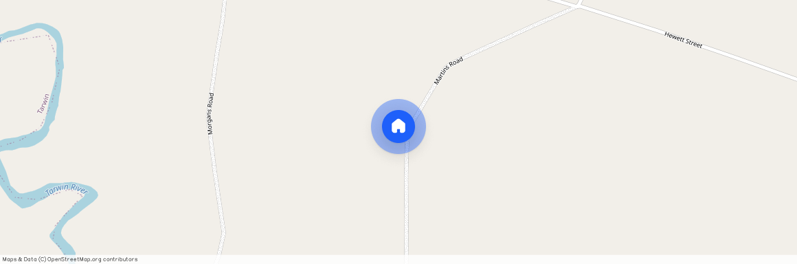 56 Martins Rd, Vic 3956, Meeniyan