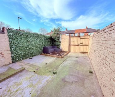 Cowdell Street - Warrington - WA2 - Photo 5