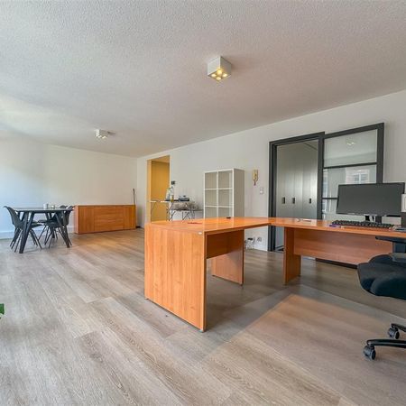 Appartement te huur in GISTEL - Foto 4