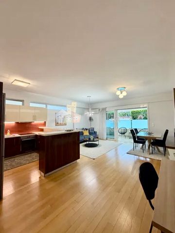 Apartment For rent, Glyfada, 65 sq.m., €1.600 - Photo 3