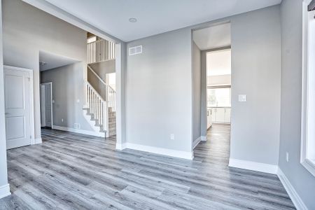 For Lease - 3109 Riselay Avenue, Fort Erie, Ontario - Photo 5