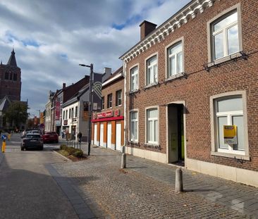 Woning te huur in Peer voor € 1.050 met 2 slaapkamers - Foto 2