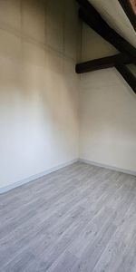 Location Appartement 2 pièces 57m² - Photo 4