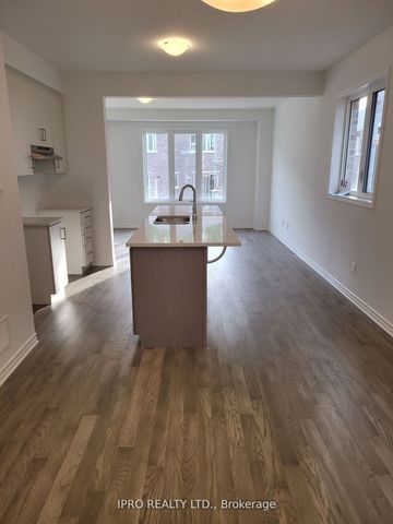 For Lease - 22 Milt Schmidt Street, Kitchener, Ontario - Photo 5