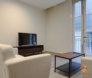 Melbourne CBD - Photo 5