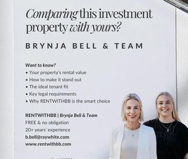 109 Links Avenue - Photo 2